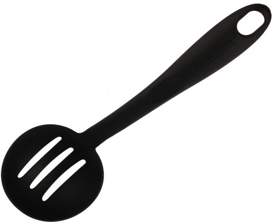 Шумовка кухонная «Bienvenue» (30 cм)