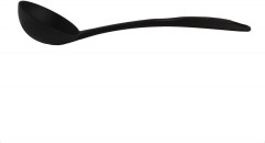 Шумовка кухонная «Bienvenue» (30 cм) - Фото 2