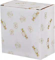 Фигурка «Голуби» (9×8×10 см) - Фото 1