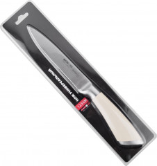 Нож универсальный (12,3 см) - Фото 1