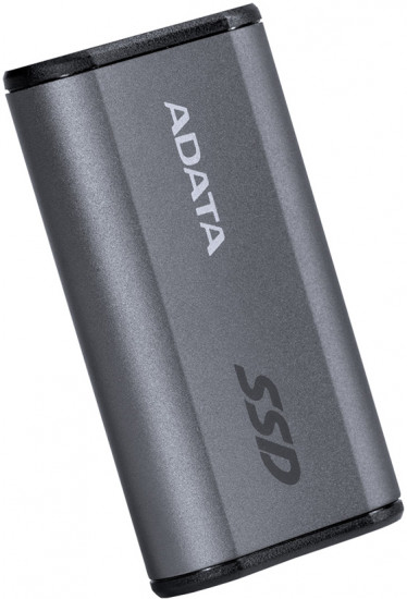 SSD накопитель внешний AELI-SE880