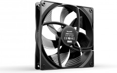 Вентилятор для компьютерного корпуса Pure Wings 3 - Фото 1