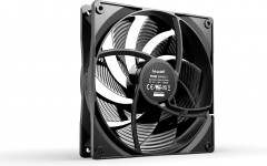 Вентилятор для компьютерного корпуса Pure Wings 3 - Фото 1