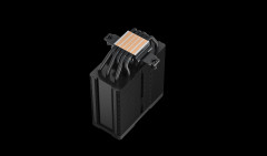 Кулер AG500 Digital BK - Фото 5