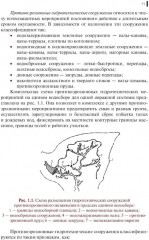 Инженерное обустройство территорий - Фото 8