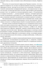 Современные идеологические тренды - Фото 8