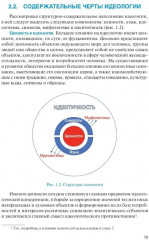 Современные идеологические тренды - Фото 9