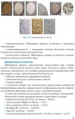 Штукатурно-декоративные и облицовочные работы - Фото 9
