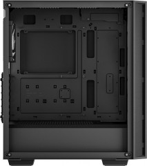 Корпус Matrexx 55 Mesh V4 - Фото 3