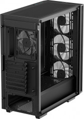 Корпус Matrexx 55 V4 - Фото 5