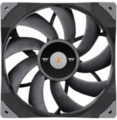 Вентилятор Toughfan 14 Series Radiator Fan - Фото 1