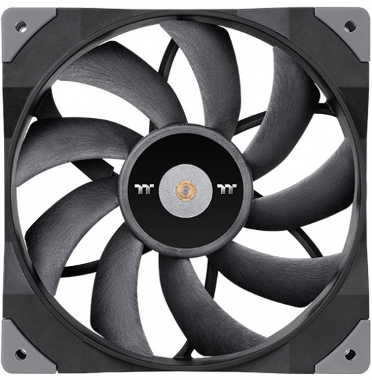 Вентилятор Thermaltake Toughfan 14 Series Radiator Fan
