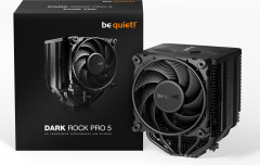 Кулер Dark Rock Pro 5 - Фото 6