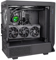 Система водяного охлаждения Toughliquid Ultra 280 - Фото 5