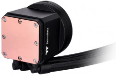 Система водяного охлаждения Toughliquid Ultra 280 RGB - Фото 1