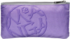 Пенал конверт «Manga» - Фото 2