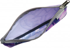 Пенал конверт «Manga» - Фото 3