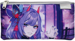 Пенал конверт «Manga» - Фото 1