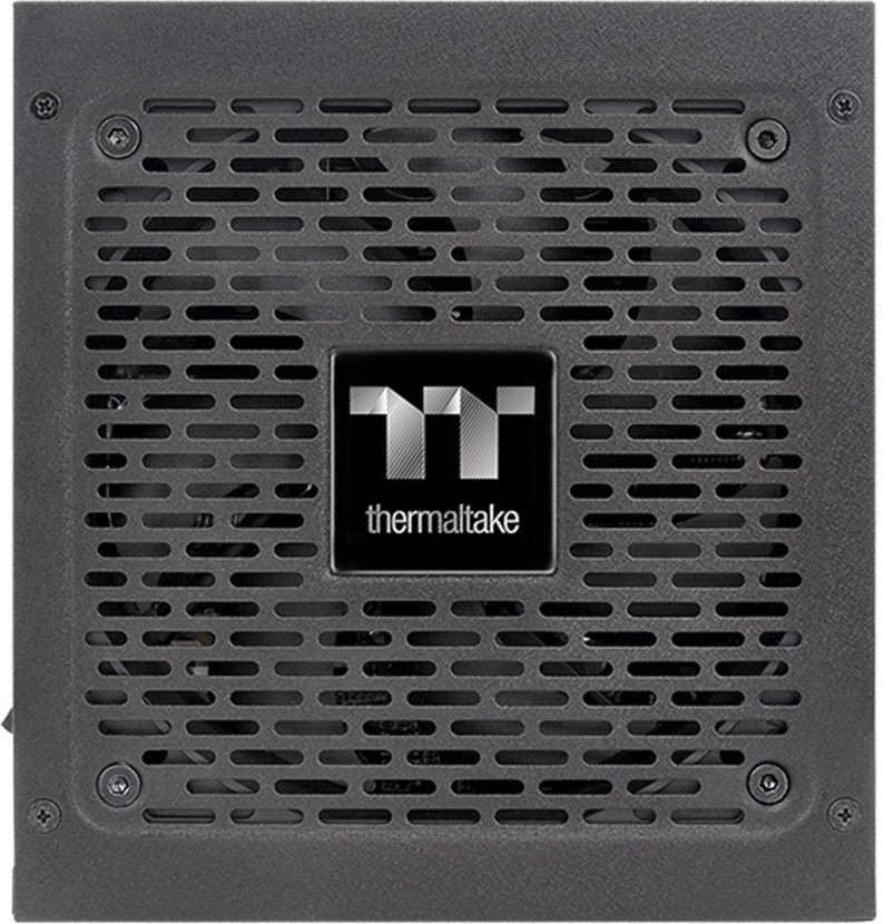 Блок питания Toughpower GF1 650W | Thermaltake | Фото 4