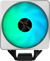 Кулер для процессора APNX AP1-V WH - Фото 1