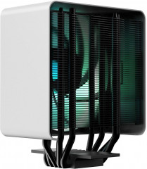 Кулер для процессора APNX AP1-V WH - Фото 2