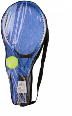 Набор для большого тенниса - Фото 1