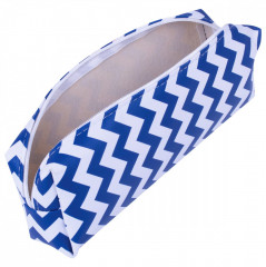 Пенал - Фото 3