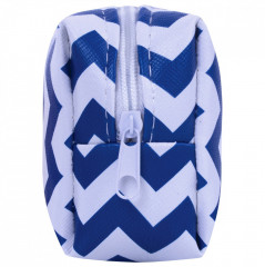 Пенал - Фото 4