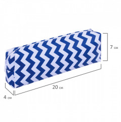 Пенал - Фото 5