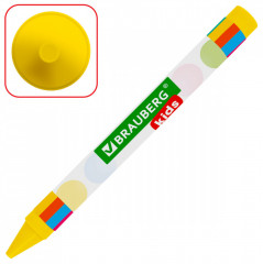 Восковые мелки - Фото 2