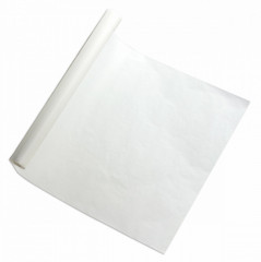 Калька - Фото 2