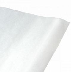 Калька - Фото 3