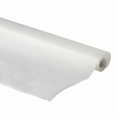 Калька - Фото 4