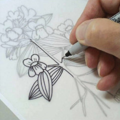 Калька - Фото 5