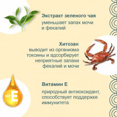 Лакомство для собак на основе куриного филе с куриными хрящами - Фото 4