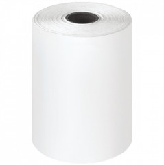 Набор чековых лент - Фото 1