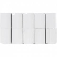 Набор чековых лент - Фото 2