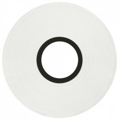 Набор чековых лент - Фото 3