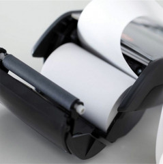 Набор чековых лент - Фото 6