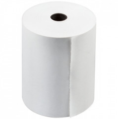 Чековая лента - Фото 2