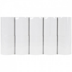 Чековая лента - Фото 3