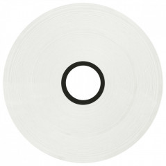 Чековая лента - Фото 4