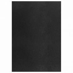 Ценник для мелового маркера - Фото 3