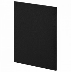 Ценник для мелового маркера - Фото 2