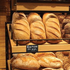 Ценник для мелового маркера - Фото 5