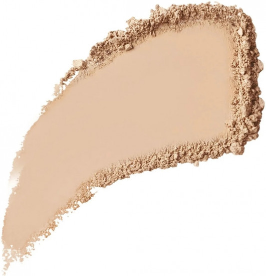 Пудра для лица «True Color», оттенок 04 Sand