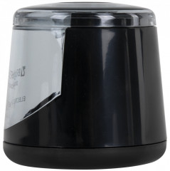 Точилка электрическая «Double Blade» - Фото 2