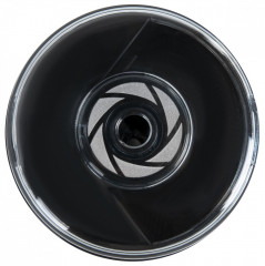 Точилка электрическая «Double Blade» - Фото 3