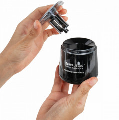 Точилка электрическая «Double Blade» - Фото 7