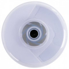 Точилка электрическая «Double Blade» - Фото 2